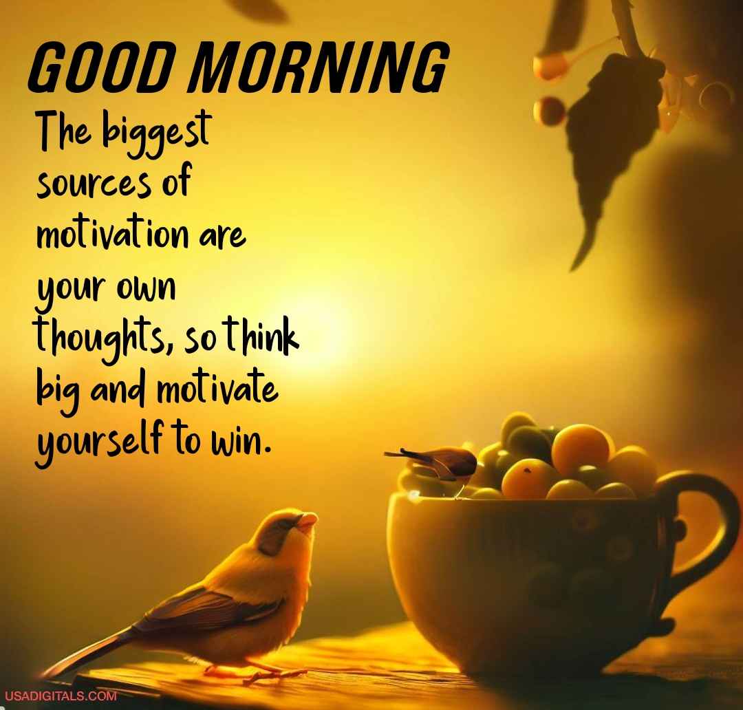 Good Morning Messages For A Friend with images