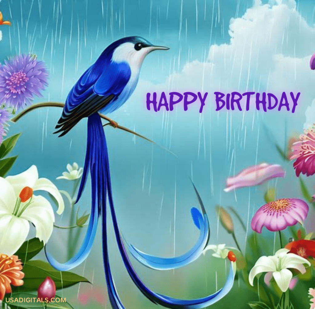 Happy birthday wishes to friends and family WhatsApp status for happy birthday wishes 